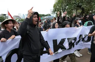 APHR Denounces Military Expansion in Indonesian Universities as a Grave Threat to Democracy and Academic Freedo