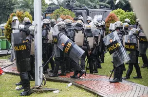 APHR Denounces Indonesia’s Police Clearance Rule for Foreign Journalists as a Grave Threat to Press Freedom