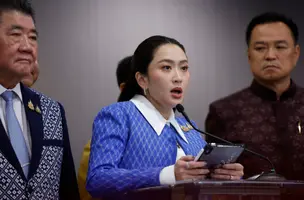 BIMSTEC Must Not Welcome Myanmar Junta: APHR Urges Thailand to Take a Stand
