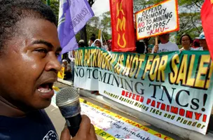 Development for Whom? | A campaign on so-called ‘development’ projects in Indonesia, Philippines and Myanmar