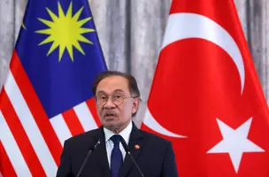 APHR Alarmed by ASEAN Chair’s Meeting with Myanmar Junta Chief