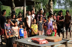 ASEAN’s Statement on Expanded Ceasefire Falls Short; Myanmar Crisis Needs Concrete Measures, Says APHR