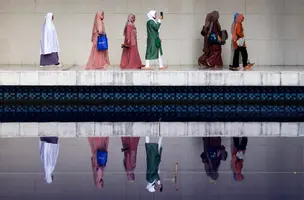 Sisters in Islam Case a Turning Point for Civil Liberties, Declares Southeast Asian Policymakers
