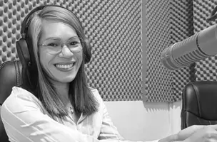 APHR Condemns Killing of Filipino Human Rights Defender, Demands Swift and Impartial Investigation