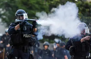 APHR Calls for the Safety and Rights of Southeast Asian Immigrants Amid ICE crackdown in the US