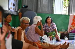 Border Bloodshed Demands ASEAN’s Immediate Diplomatic Intervention Towards Peace