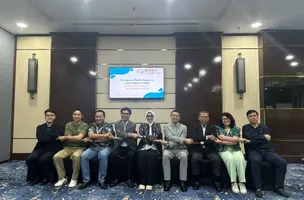 ASEAN Parliamentarians Commit to Address Human Rights Violations through Joint Action on Transboundary Plastic Pollution