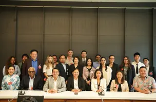 APHR Looks Into Corporate Accountability and Comprehensive Emission Standards as Thailand’s Air Pollution Crisis Chokes the Most Vulnerable