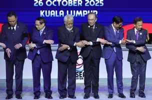 Performative Diplomacy, Real Harm: APHR Warns ASEAN Against Legitimizing Myanmar’s Sham Vote over Observer Talks