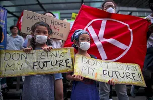 New leadership, new path: Japan PM must support Asia’s renewable energy future