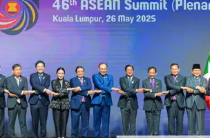 Southeast Asian MPs to ASEAN: Denounce Myanmar Junta Sham Elections and Put Rohingya Humanitarian Crises at the top of Summit Agenda