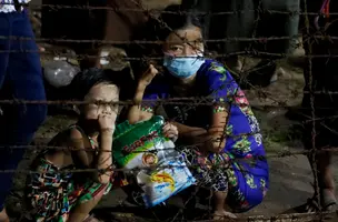 APHR Condemns U.S. Move to End TPS for Myanmar Nationals: A Decision That Endangers Lives