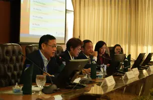 After ASEAN Summit, Lawmakers Demand Real Action to Restore Democracy in Myanmar