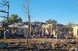 APHR Condemns Myanmar Military for War Crime on International Human Rights Day—Bombing of Mrauk-U Hospital