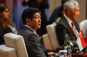 APHR Calls for Clear, Results-Oriented Strategy on Myanmar under ASEAN Chair 2026