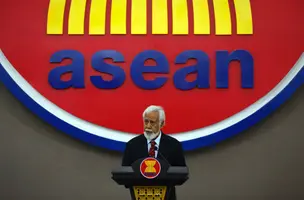 APHR Commends Timor-Leste’s War Crime Proceedings Against the Myanmar Junta