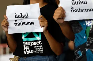 After Thailand’s Snap Election, APHR Urges Steps to Strengthen Democratic Institutions