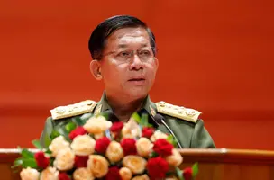 Myanmar’s Move Against Timor-Leste Diplomat Undermines Justice, Southeast Asian MPs Warn