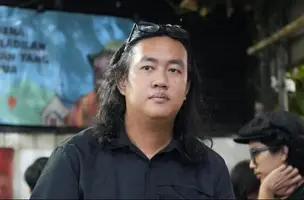 APHR Condemns Acid Attack on KontraS Activist, Slams Military Intelligence Involvement as a Direct Threat to Democracy