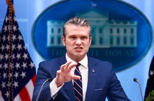 APHR Warns US–Indonesia Overflight Talks Risk Undermining ASEAN Neutrality and Human Rights Principles