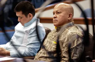 ‘Impunity on Display,’ APHR Calls on Philippines to Uphold Rule of Law, Surrender Dela Rosa to ICC