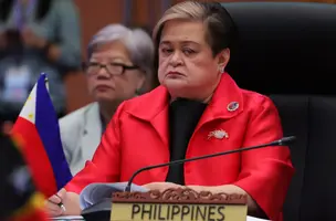 APHR: ASEAN Must Not Fall Into the Junta’s Trap