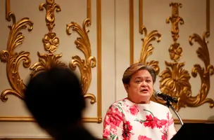 ASEAN’s Re-engagement Risks Legitimizing Junta Without Delivering for Myanmar’s People