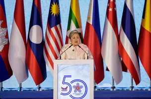 APHR: ASEAN Must Attach Consequences to Myanmar Junta’s Non-Compliance with the Five-Point Consensus