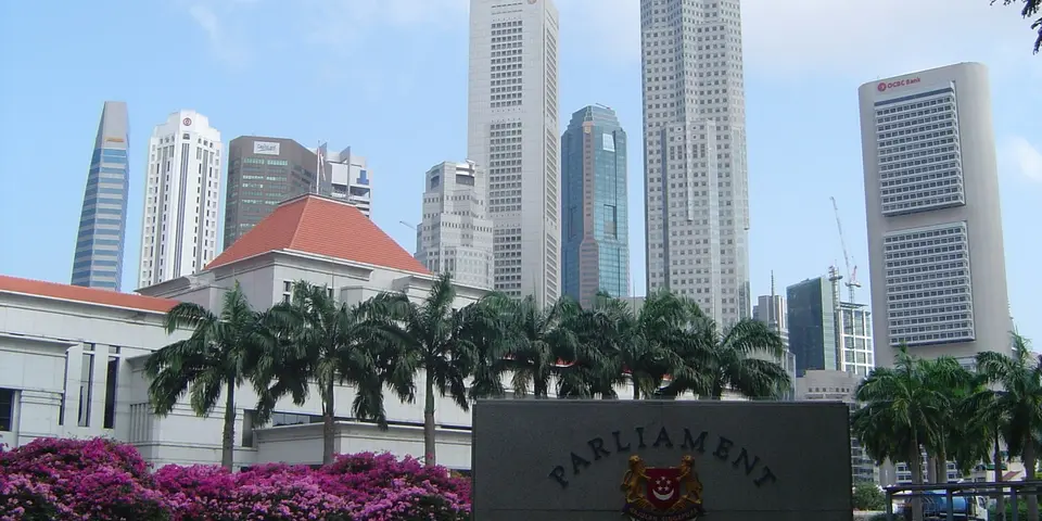 Singapore: Amend the “Fake News” Bill
