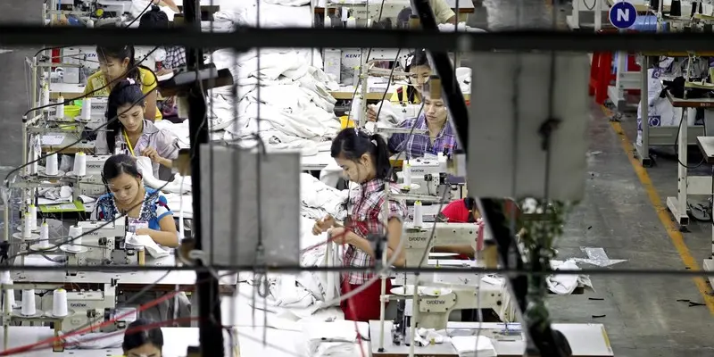 ASEAN governments must step up efforts to protect all workers against coronavirus, MPs say