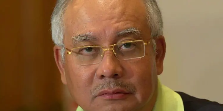 Malaysia: Open Letter to the Prime Minister – Stop Arrests and Harassment on Those who Exercise Their Constitutional and Internationally-Recognised Right to Freedom of Expression