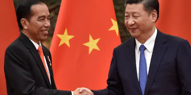 Southeast Asia: Condemn China’s treatment of the Uyghurs