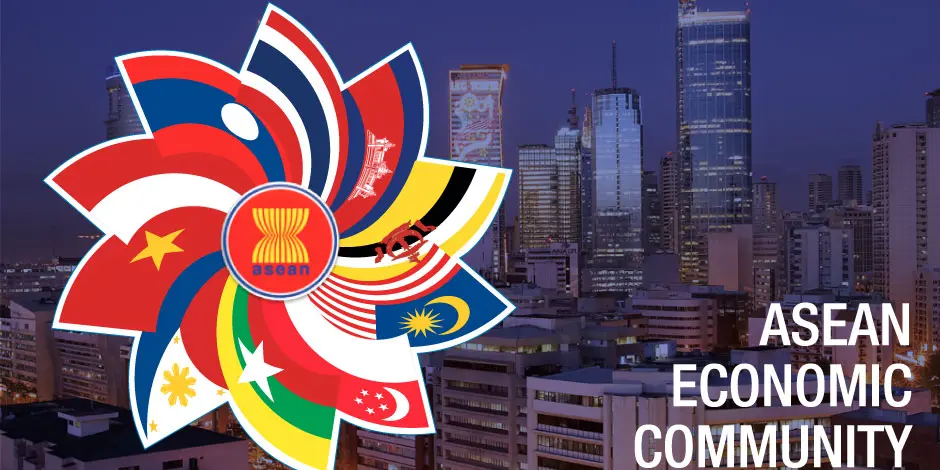 ASEAN Missing Social Agenda