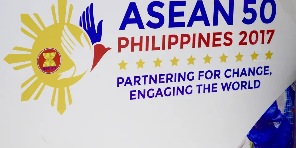 ASEAN’s failure to address drivers of Rohingya crisis undermines credibility, regional lawmakers warn