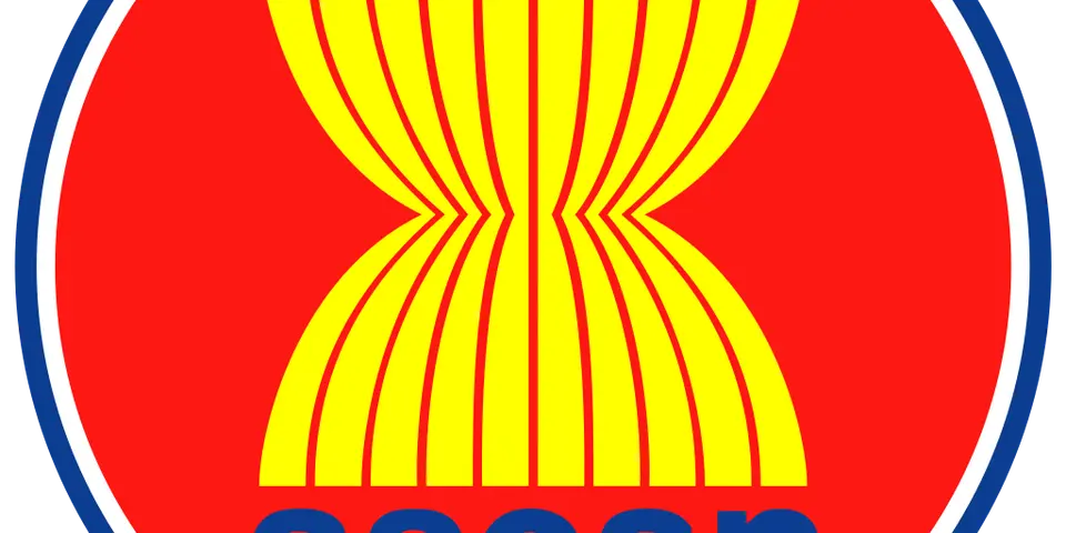 Open Letter to ASEAN Foreign Ministers on the importance of establishing a genuine regional human rights mechanism