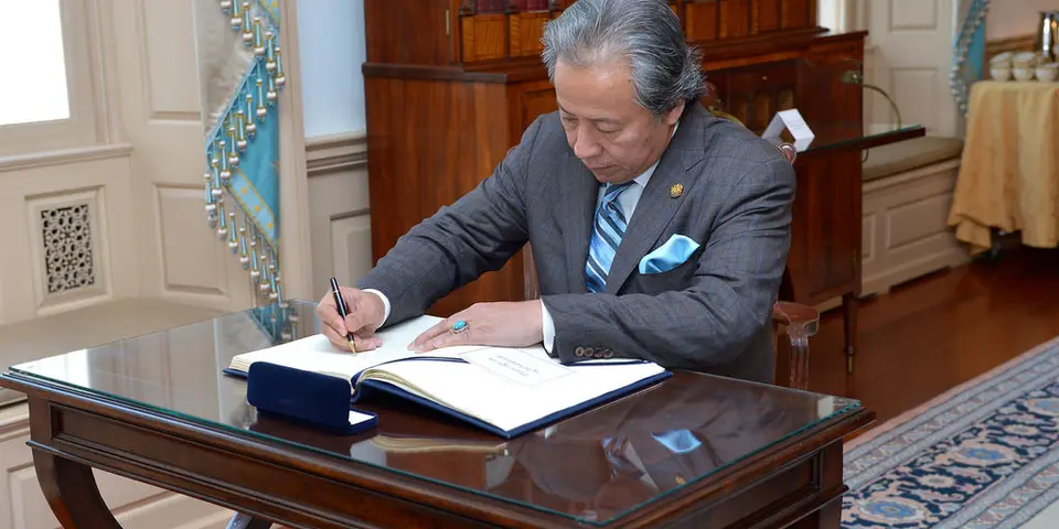 Regional MPs praise Malaysia’s strong stance on Rohingya crisis, call for further ASEAN action
