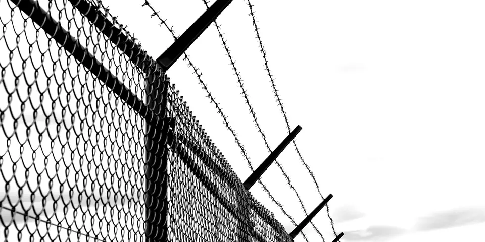 Regional parliamentarians concerned about reported deaths in Malaysian immigration detention facilities