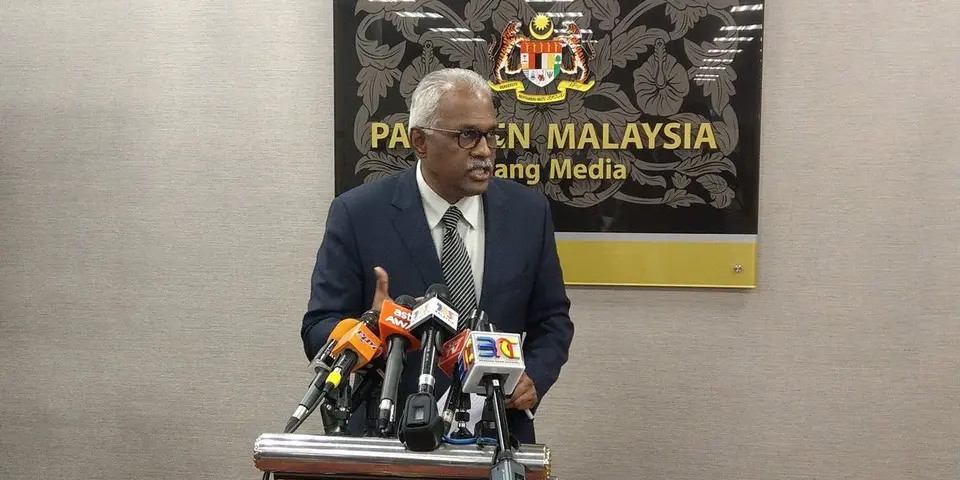 Malaysia: Eliminate Middlemen and Establish National Review Committee in the Management of Migrant Workers