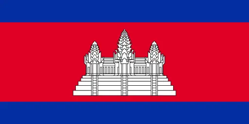Citing concerns about electoral environment, ASEAN parliamentarians call for a peaceful and open vote in Cambodia