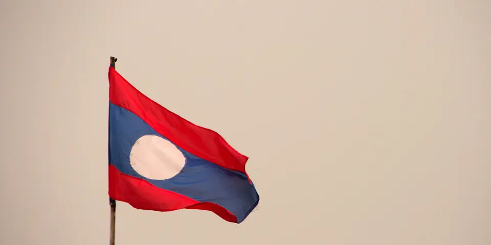 ASEAN MPs urge Australia to push for human rights improvements in Laos