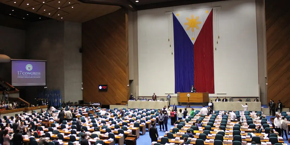 Martial law extension would put human rights at risk in Mindanao, say regional MPs