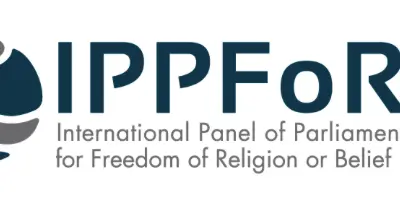 APHR members and other parliamentarians urge Indonesia to protect religious minorities