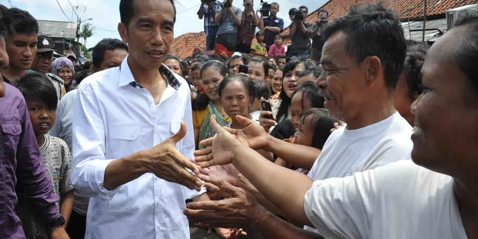 APHR calls for immediate halt to executions and moratorium on death penalty in Indonesia