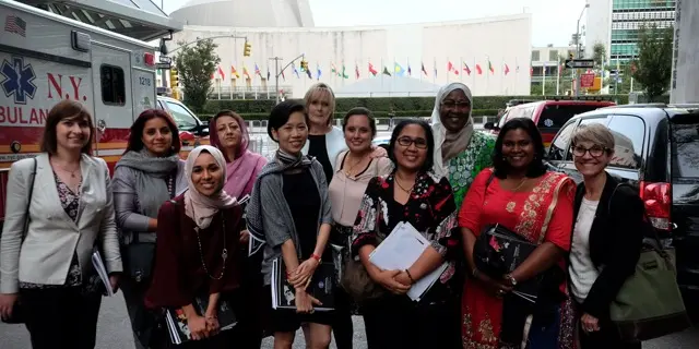 Malaysian Government’s decision to keep Section 375 of the Penal Code is a threat to women