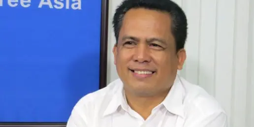 APHR Statement on the Killing of Kem Ley in Cambodia