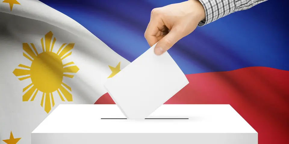 Philippine elections should shine a spotlight on ASEAN’s fragile relationship with democracy, parliamentarians warn