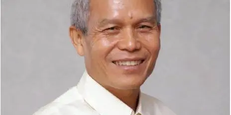 Laos: Six Years On, Civil Society Worldwide Demands Answers to the Enforced Disappearance of Sombath Somphone