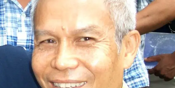 Laos: Five years on, 122 organizations worldwide demand to know: “Where is Sombath?”