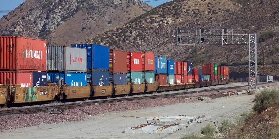 Parliamentarians call for a focus on rights in regional trade talks