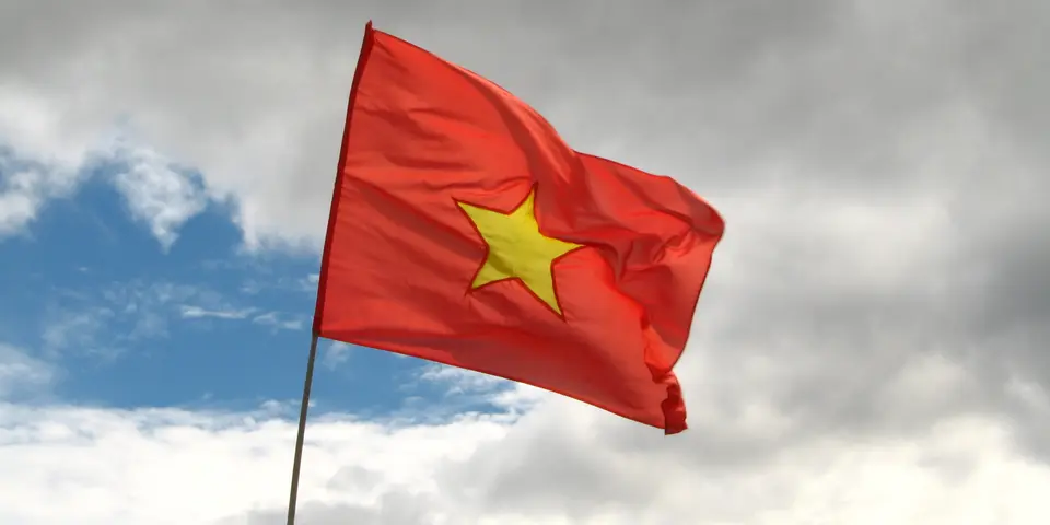 ASEAN parliamentarians urge Vietnam to commit to genuine human rights improvements